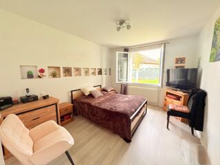  Maison � vendre 4 pi�ces 179 m�