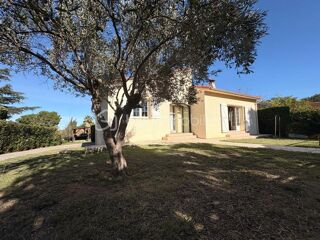  Villa à vendre 6 pièces 140 m²