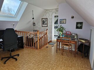  Propriété/château à vendre 8 pièces 230 m²