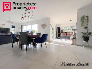  Maison � vendre 7 pi�ces 141 m�
