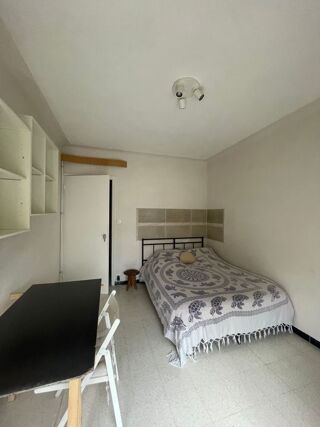  Appartement � louer 1 pi�ce 12 m�