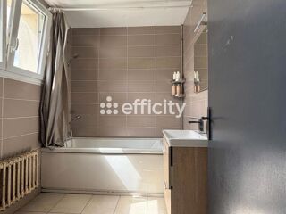  Maison à vendre 5 pièces 120 m²