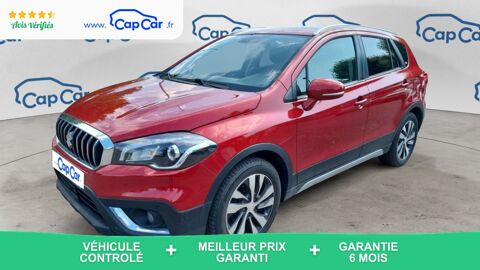 Image Annonce