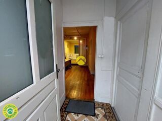  Maison � vendre 6 pi�ces 96 m�