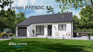  Terrain � vendre 350 m�