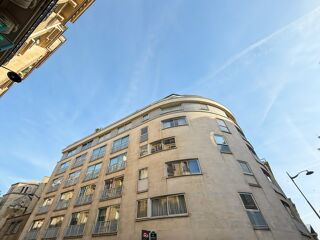  Appartement � vendre 4 pi�ces 90 m�