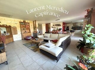  Maison � vendre 6 pi�ces 156 m�