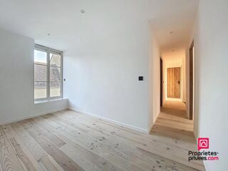  Maison � vendre 8 pi�ces 220 m�