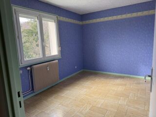  Appartement à louer 3 pièces 65 m²