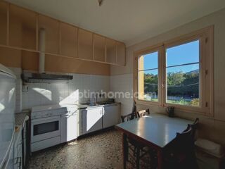  Maison � vendre 6 pi�ces 116 m�