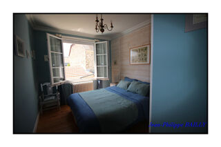  Maison � vendre 4 pi�ces 92 m�