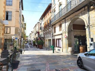  Immeuble � vendre 6 pi�ces 124 m�