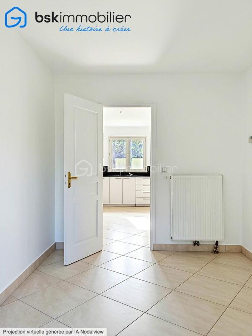 à vendre  Propriété/château Feucherolles (78810)