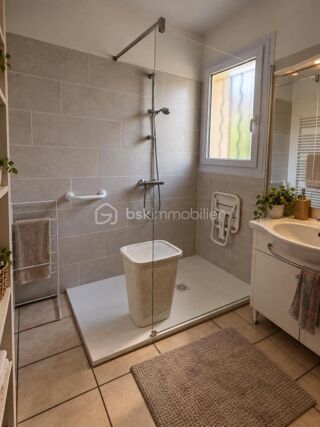  Maison à vendre 5 pièces 111 m²