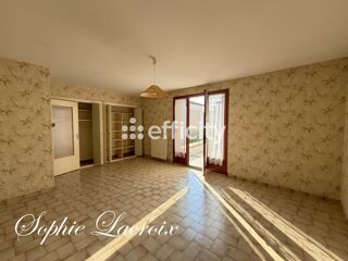  Maison à vendre 7 pièces 168 m²