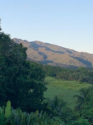  Villa � vendre 6 pi�ces 150 m�