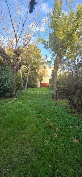  Villa � vendre 5 pi�ces 150 m�