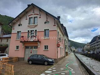  Appartement à vendre 7 pièces 140 m²