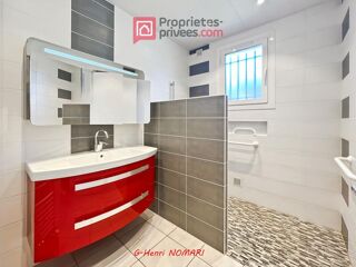  Maison � vendre 7 pi�ces 150 m�