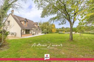  Maison  vendre 10 pices 188 m