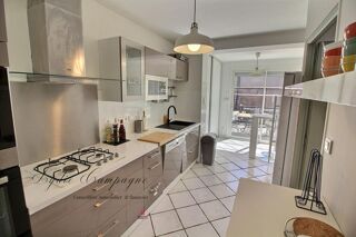  Maison à vendre 5 pièces 138 m²