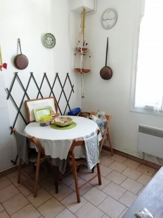 Location Appartement Chambre de 14m2 à louer sur Avignon Avignon