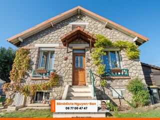  Maison  vendre 5 pices 130 m