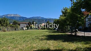  Terrain à vendre 1021 m²