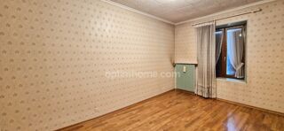  Maison à vendre 8 pièces 200 m²