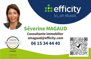 Maison � vendre 5 pi�ces 125 m�