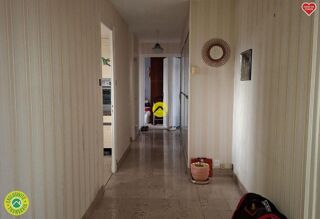  Propri�t�/ch�teau � vendre 5 pi�ces 90 m�