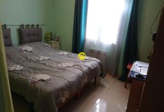  Maison � vendre 4 pi�ces 127 m�