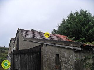  Maison � vendre 3 pi�ces 80 m�