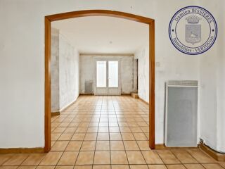  Maison � vendre 4 pi�ces 50 m�