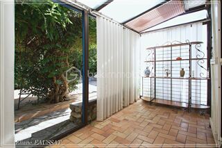  Maison � vendre 8 pi�ces 170 m�