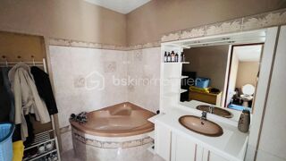  Maison à vendre 5 pièces 101 m²