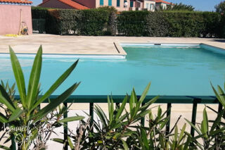  Maison � vendre 3 pi�ces 51 m�