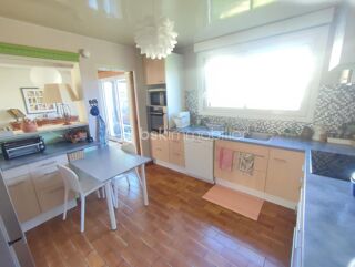  Maison � vendre 6 pi�ces 115 m�