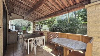  Maison à vendre 5 pièces 127 m²