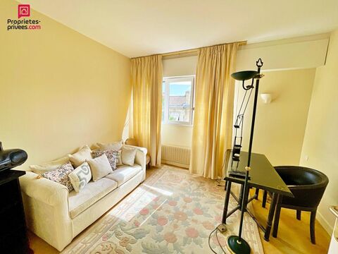  Appartement � louer 3 pi�ces 95 m�