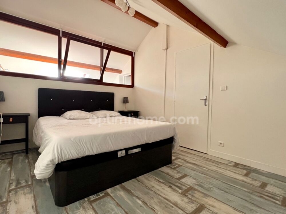 Vente Immeuble Immeuble 7 pièces Bettancourt la ferree