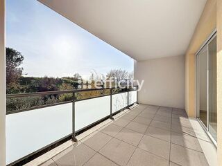  Appartement � vendre 2 pi�ces 45 m�