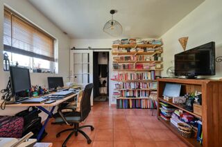  Maison à vendre 7 pièces 173 m²