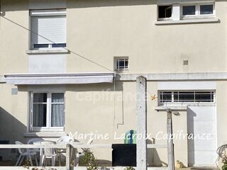 Maison � vendre 5 pi�ces 70 m�