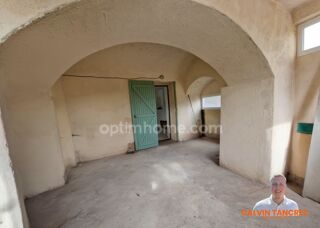  Appartement � vendre 2 pi�ces 76 m�