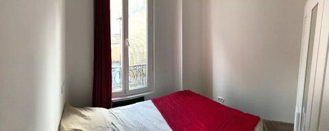  Appartement � louer 2 pi�ces 27 m�