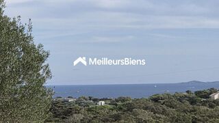  Propri�t�/ch�teau � vendre 420 m�