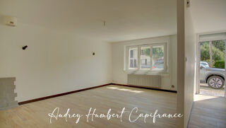  Maison à louer 5 pièces 121 m²