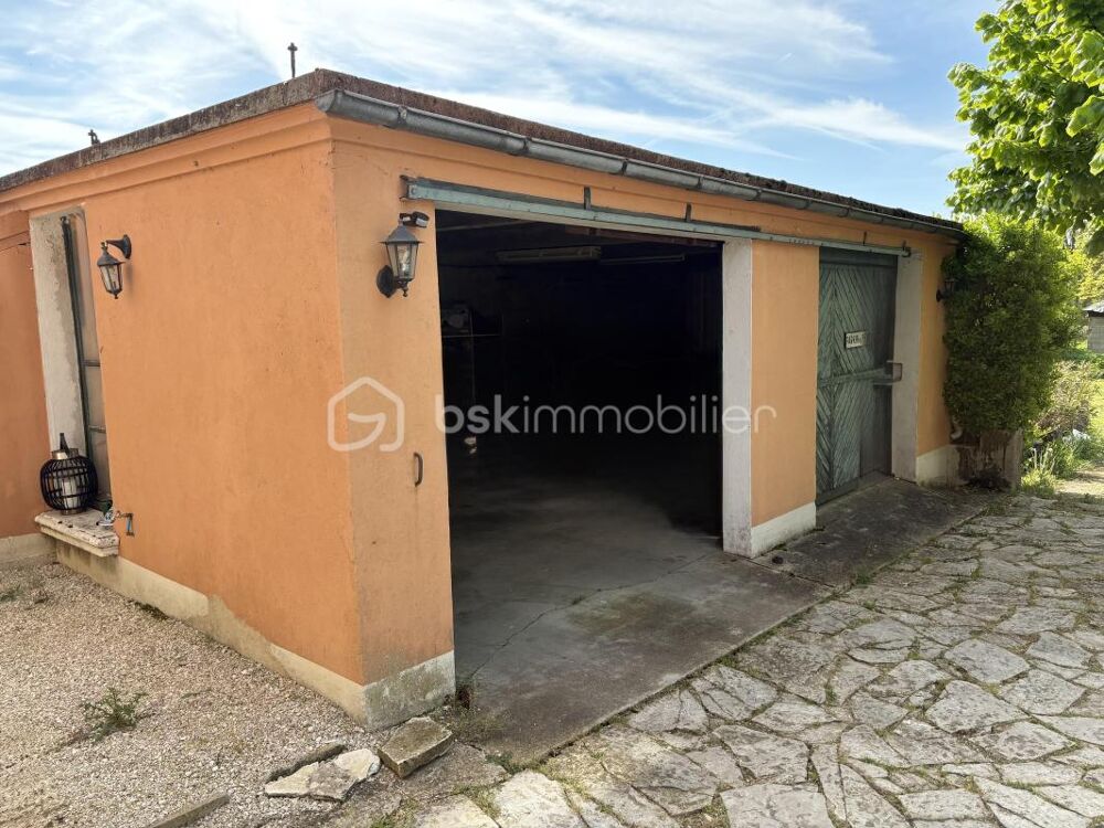 ? Maison de Maître 1930  Élégance, Volume et Potentiel ?