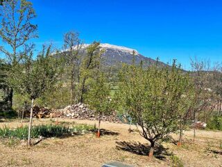  Terrain � vendre 708 m�